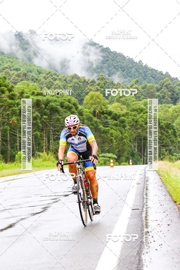 Compre as suas fotos do eventoCICLISMO - JOGOS SOLID�RIOS | PO�OS DE CALDAS MG no Fotop