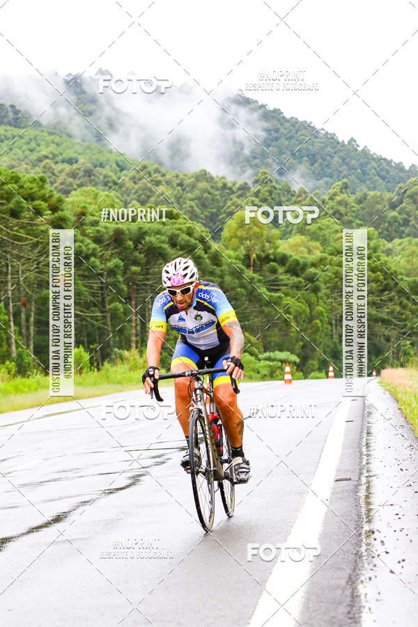 Compre as suas fotos do eventoCICLISMO - JOGOS SOLID�RIOS | PO�OS DE CALDAS MG no Fotop