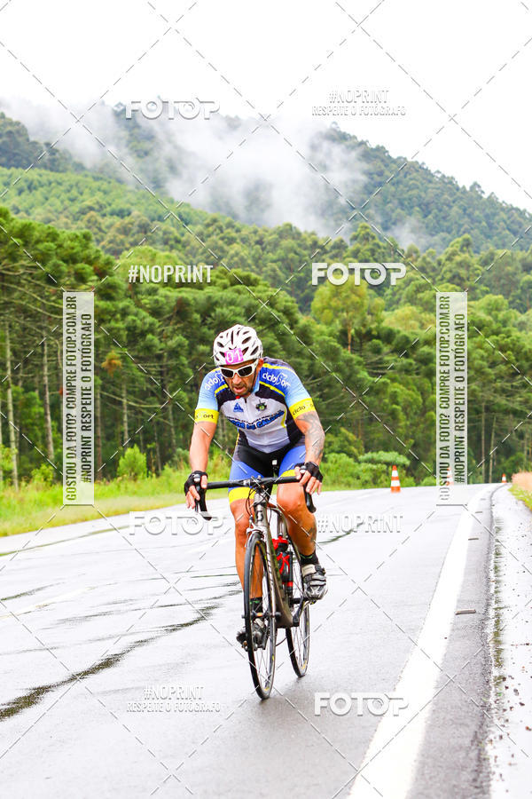 Compre as suas fotos do eventoCICLISMO - JOGOS SOLID�RIOS | PO�OS DE CALDAS MG no Fotop