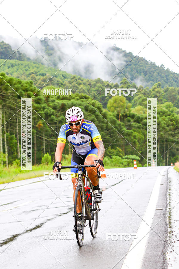 Compre as suas fotos do eventoCICLISMO - JOGOS SOLID�RIOS | PO�OS DE CALDAS MG no Fotop