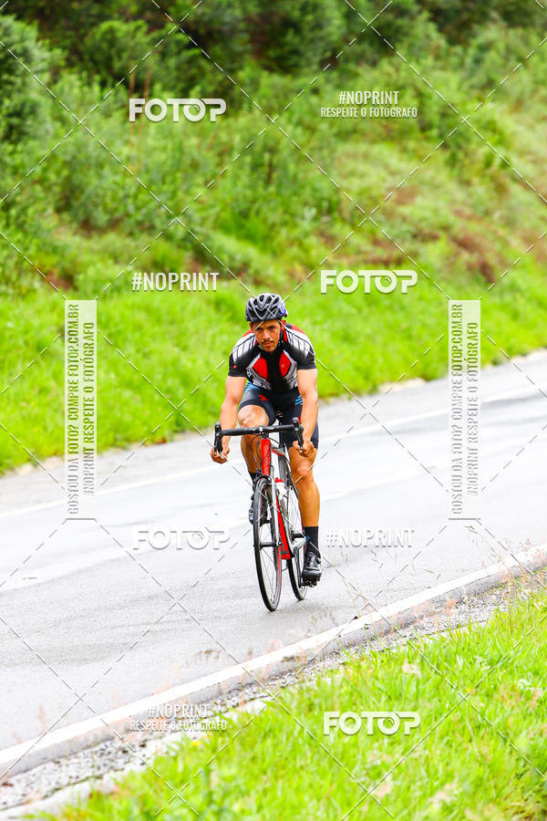 Compre as suas fotos do eventoCICLISMO - JOGOS SOLID�RIOS | PO�OS DE CALDAS MG no Fotop