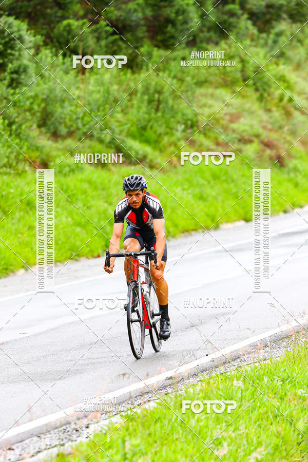 Compre as suas fotos do eventoCICLISMO - JOGOS SOLID�RIOS | PO�OS DE CALDAS MG no Fotop