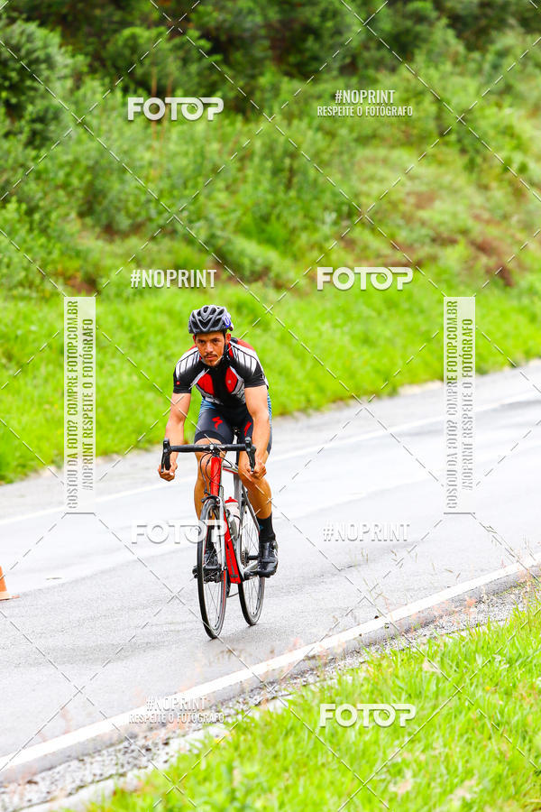 Compre as suas fotos do eventoCICLISMO - JOGOS SOLID�RIOS | PO�OS DE CALDAS MG no Fotop