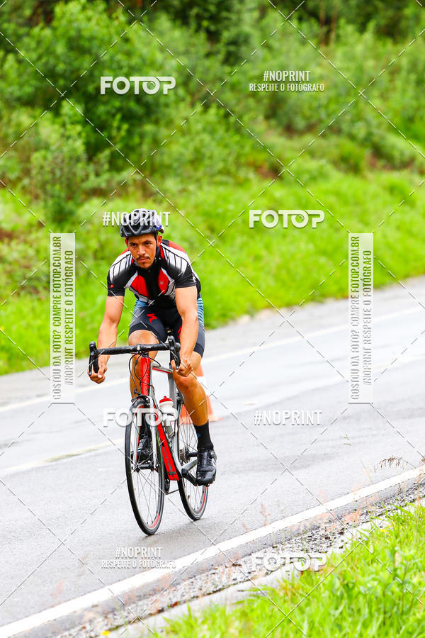 Compre as suas fotos do eventoCICLISMO - JOGOS SOLID�RIOS | PO�OS DE CALDAS MG no Fotop