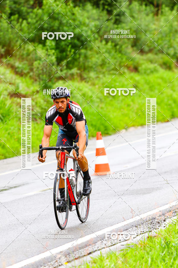 Compre as suas fotos do eventoCICLISMO - JOGOS SOLID�RIOS | PO�OS DE CALDAS MG no Fotop