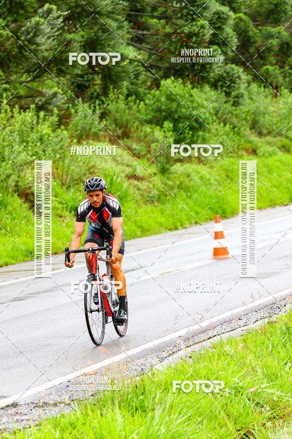 Compre as suas fotos do eventoCICLISMO - JOGOS SOLID�RIOS | PO�OS DE CALDAS MG no Fotop