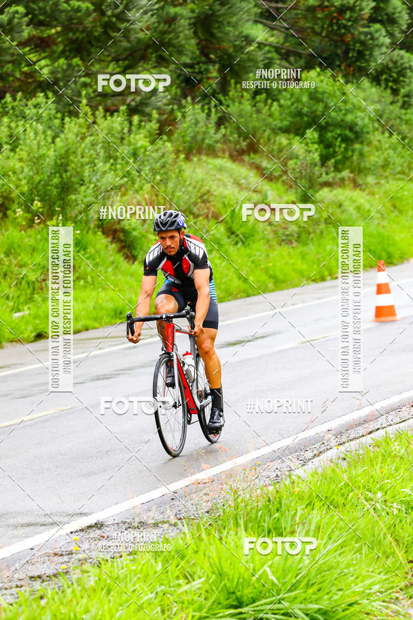 Compre as suas fotos do eventoCICLISMO - JOGOS SOLID�RIOS | PO�OS DE CALDAS MG no Fotop