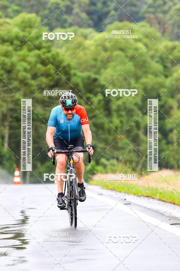 Compre as suas fotos do eventoCICLISMO - JOGOS SOLID�RIOS | PO�OS DE CALDAS MG no Fotop