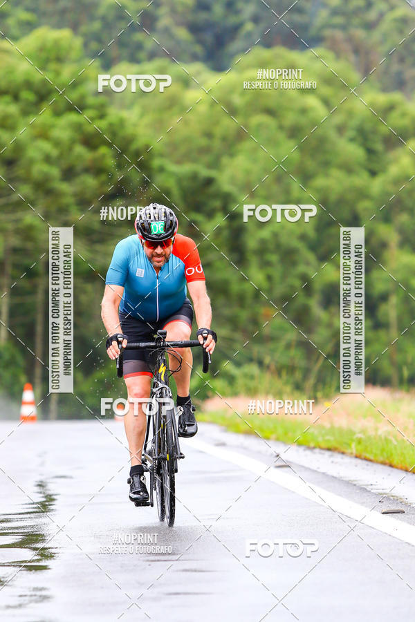 Buy your photos of the eventCICLISMO - JOGOS SOLID�RIOS | PO�OS DE CALDAS MG on Fotop