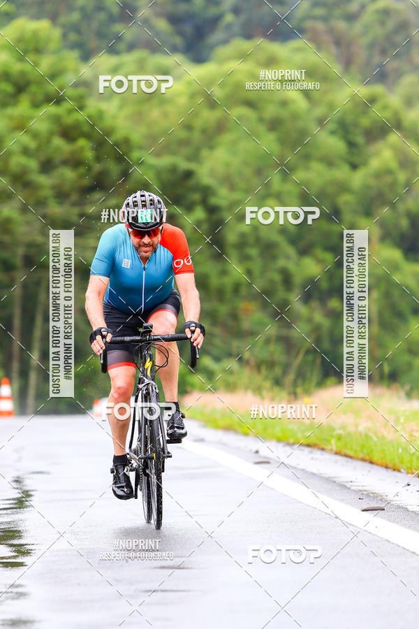 Compre as suas fotos do eventoCICLISMO - JOGOS SOLID�RIOS | PO�OS DE CALDAS MG no Fotop