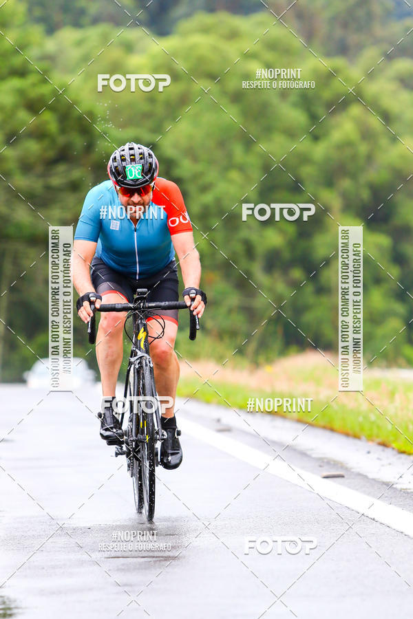 Compre as suas fotos do eventoCICLISMO - JOGOS SOLID�RIOS | PO�OS DE CALDAS MG no Fotop