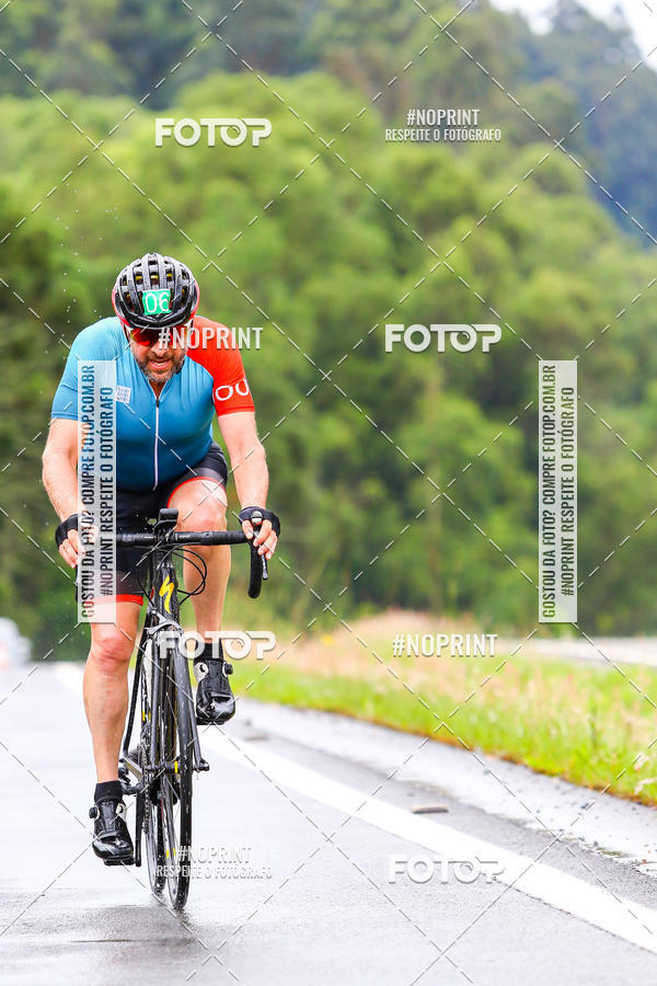 Buy your photos of the eventCICLISMO - JOGOS SOLID�RIOS | PO�OS DE CALDAS MG on Fotop