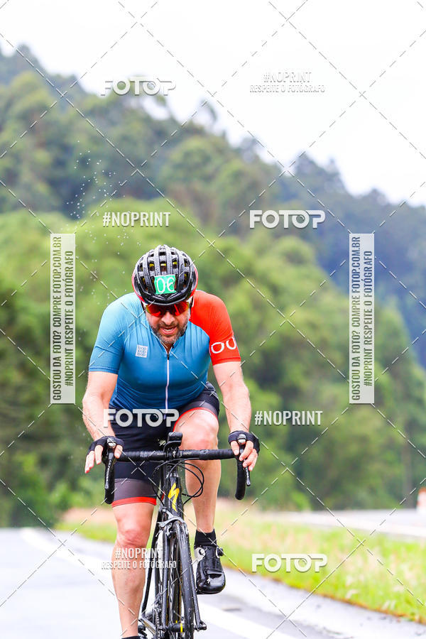 Buy your photos of the eventCICLISMO - JOGOS SOLID�RIOS | PO�OS DE CALDAS MG on Fotop