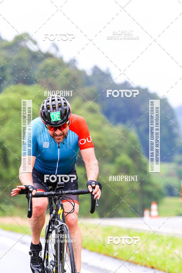 Buy your photos of the eventCICLISMO - JOGOS SOLID�RIOS | PO�OS DE CALDAS MG on Fotop