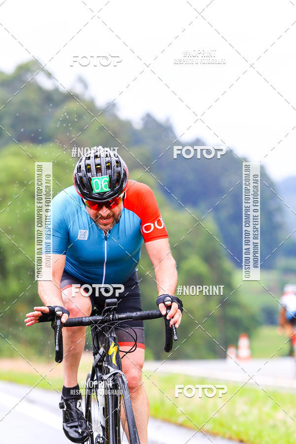 Buy your photos of the eventCICLISMO - JOGOS SOLID�RIOS | PO�OS DE CALDAS MG on Fotop