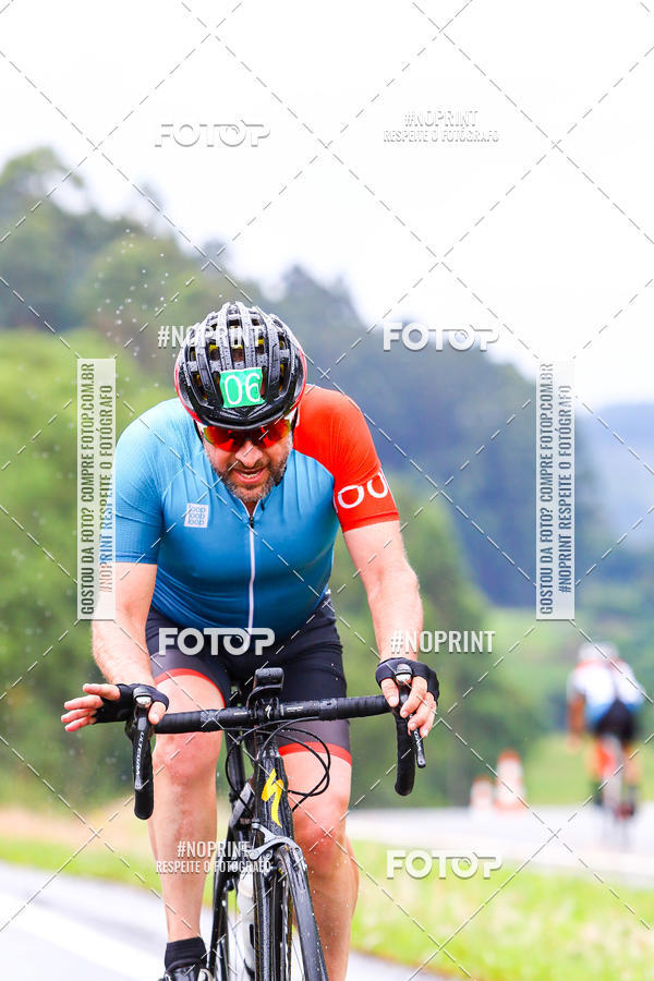 Buy your photos of the eventCICLISMO - JOGOS SOLID�RIOS | PO�OS DE CALDAS MG on Fotop