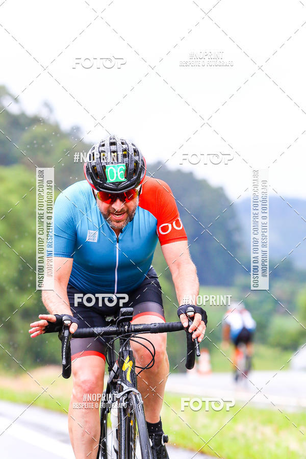 Buy your photos of the eventCICLISMO - JOGOS SOLID�RIOS | PO�OS DE CALDAS MG on Fotop