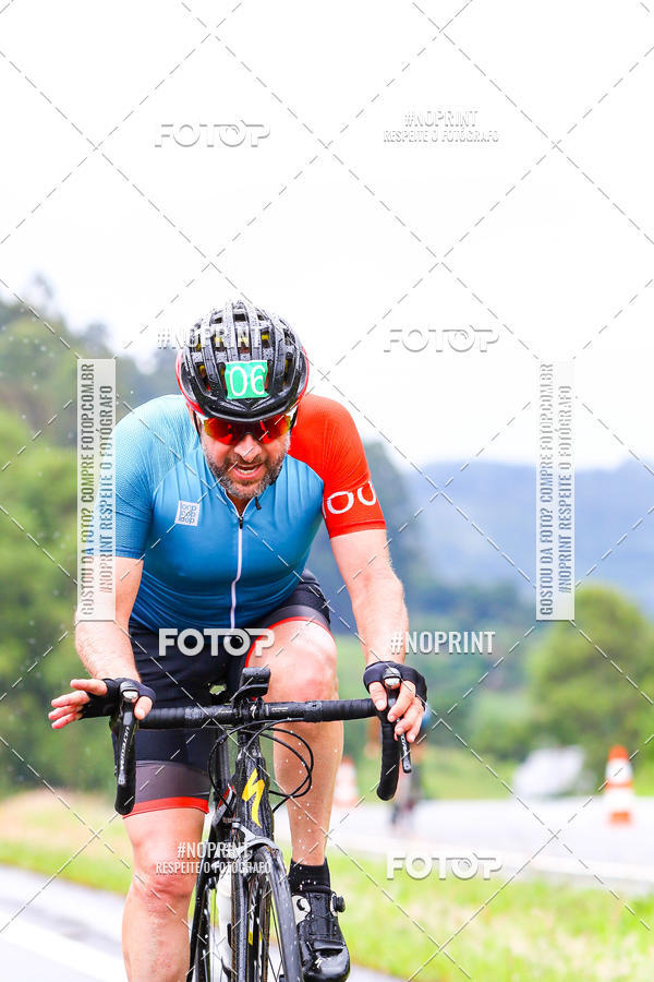 Buy your photos of the eventCICLISMO - JOGOS SOLID�RIOS | PO�OS DE CALDAS MG on Fotop