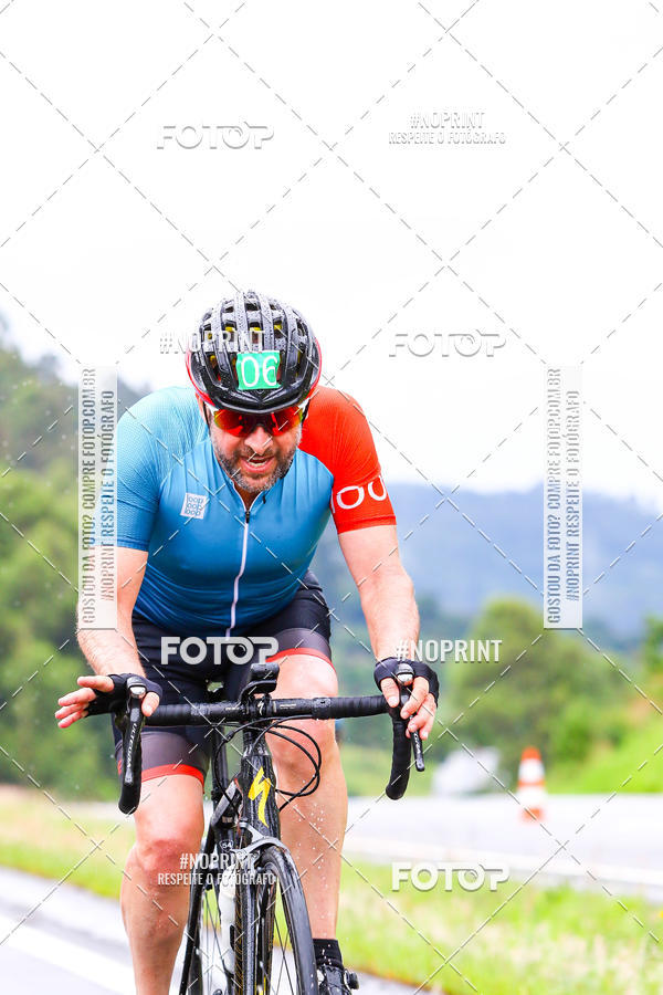 Buy your photos of the eventCICLISMO - JOGOS SOLID�RIOS | PO�OS DE CALDAS MG on Fotop