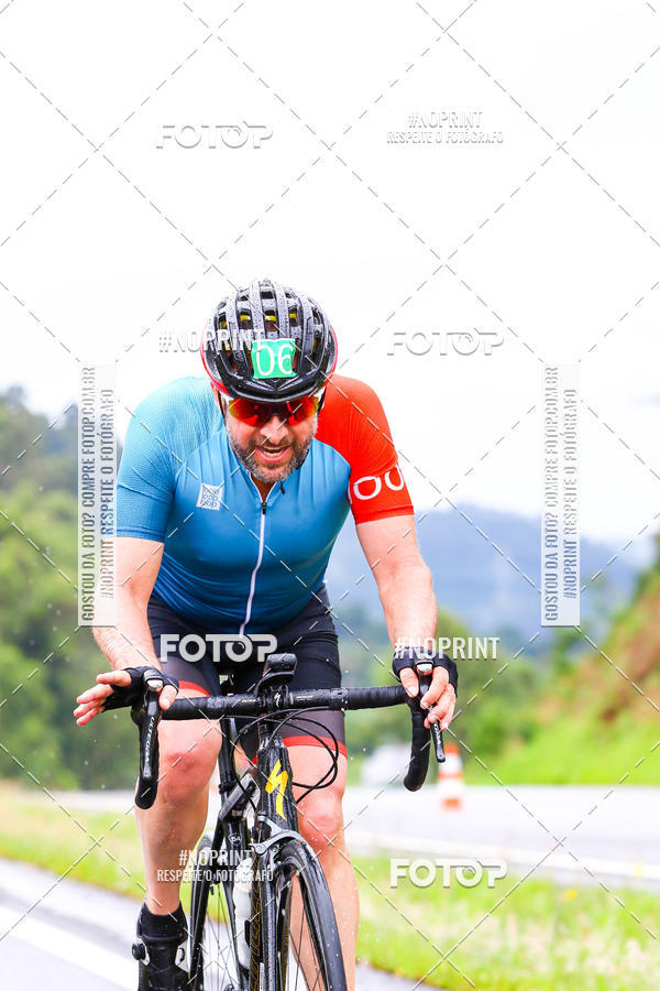 Buy your photos of the eventCICLISMO - JOGOS SOLID�RIOS | PO�OS DE CALDAS MG on Fotop