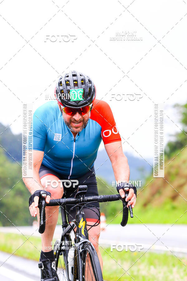 Buy your photos of the eventCICLISMO - JOGOS SOLID�RIOS | PO�OS DE CALDAS MG on Fotop