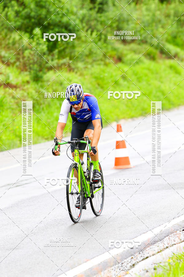 Buy your photos of the eventCICLISMO - JOGOS SOLID�RIOS | PO�OS DE CALDAS MG on Fotop