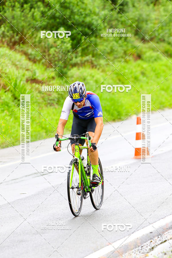 Buy your photos of the eventCICLISMO - JOGOS SOLID�RIOS | PO�OS DE CALDAS MG on Fotop