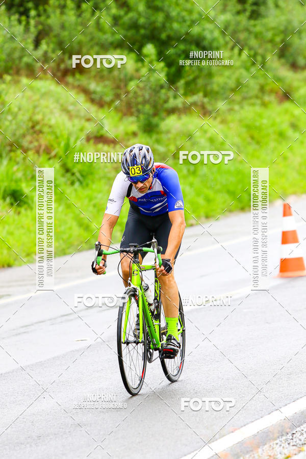 Buy your photos of the eventCICLISMO - JOGOS SOLID�RIOS | PO�OS DE CALDAS MG on Fotop