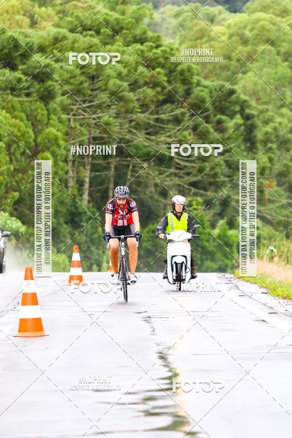 Buy your photos of the eventCICLISMO - JOGOS SOLID�RIOS | PO�OS DE CALDAS MG on Fotop