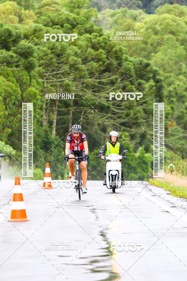 Buy your photos of the eventCICLISMO - JOGOS SOLID�RIOS | PO�OS DE CALDAS MG on Fotop