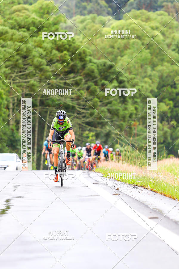 Buy your photos of the eventCICLISMO - JOGOS SOLID�RIOS | PO�OS DE CALDAS MG on Fotop