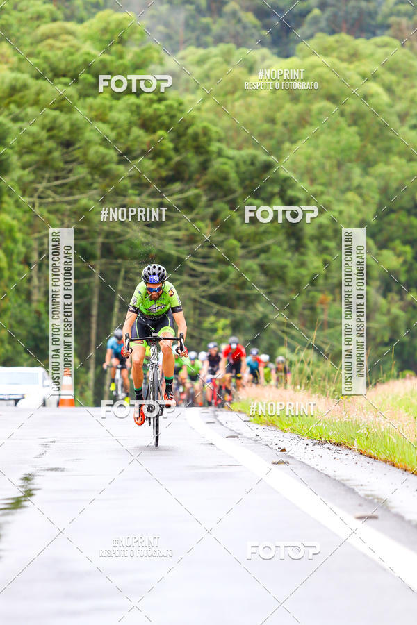 Buy your photos of the eventCICLISMO - JOGOS SOLID�RIOS | PO�OS DE CALDAS MG on Fotop