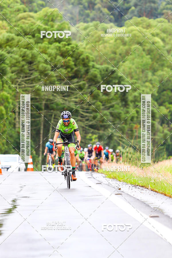 Buy your photos of the eventCICLISMO - JOGOS SOLID�RIOS | PO�OS DE CALDAS MG on Fotop