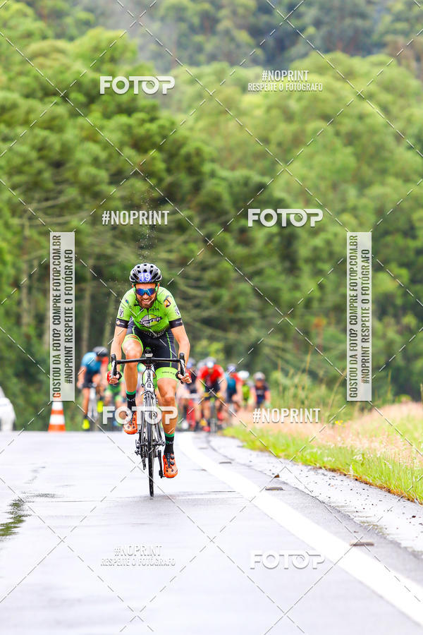 Buy your photos of the eventCICLISMO - JOGOS SOLID�RIOS | PO�OS DE CALDAS MG on Fotop