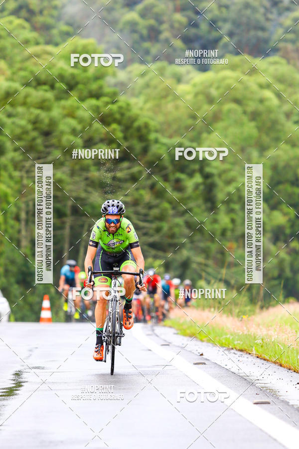 Buy your photos of the eventCICLISMO - JOGOS SOLID�RIOS | PO�OS DE CALDAS MG on Fotop