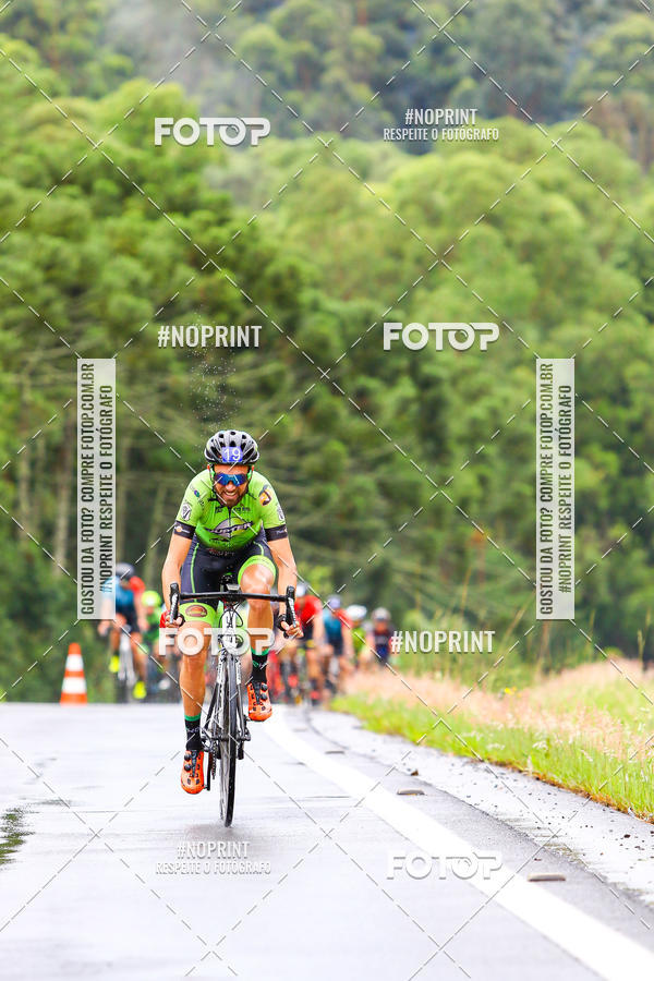 Buy your photos of the eventCICLISMO - JOGOS SOLID�RIOS | PO�OS DE CALDAS MG on Fotop