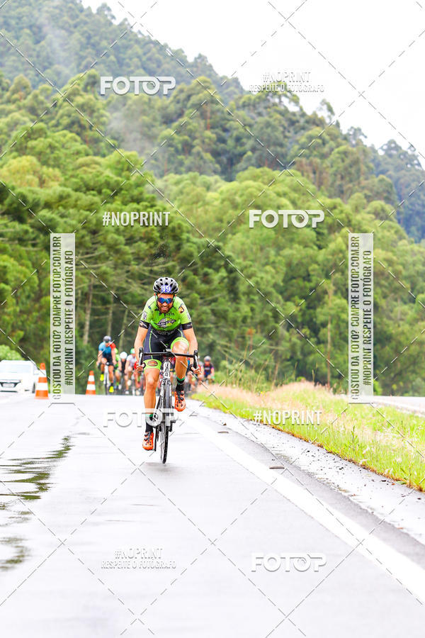 Buy your photos of the eventCICLISMO - JOGOS SOLID�RIOS | PO�OS DE CALDAS MG on Fotop
