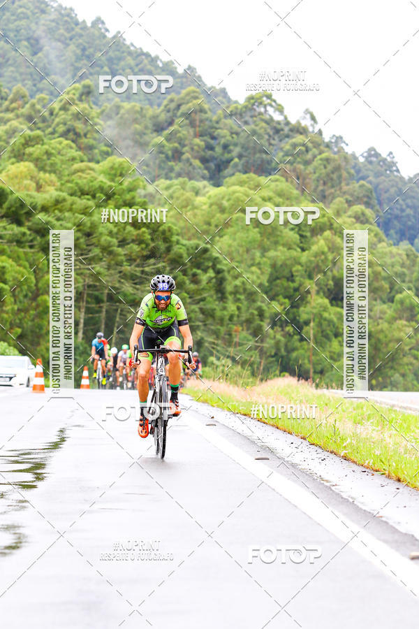Buy your photos of the eventCICLISMO - JOGOS SOLID�RIOS | PO�OS DE CALDAS MG on Fotop