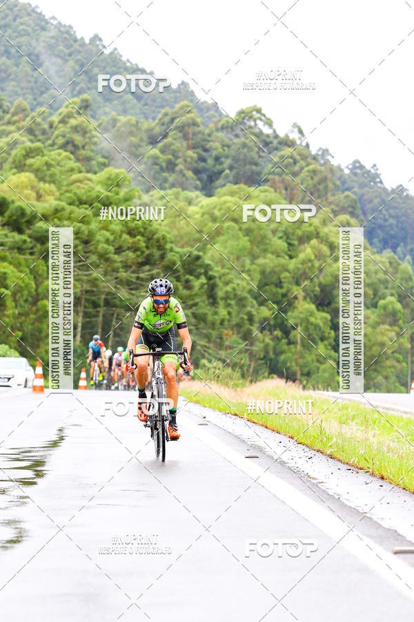 Buy your photos of the eventCICLISMO - JOGOS SOLID�RIOS | PO�OS DE CALDAS MG on Fotop