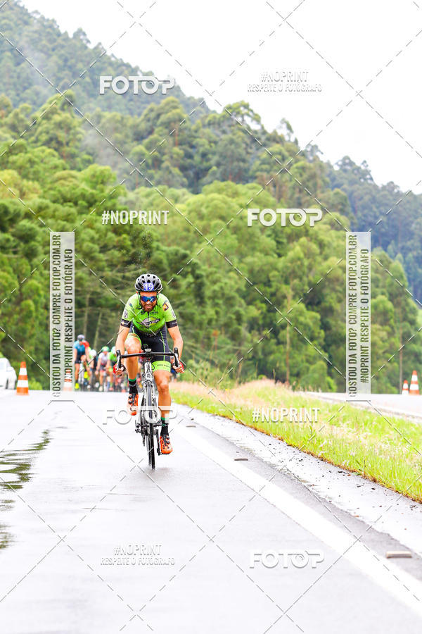 Buy your photos of the eventCICLISMO - JOGOS SOLID�RIOS | PO�OS DE CALDAS MG on Fotop