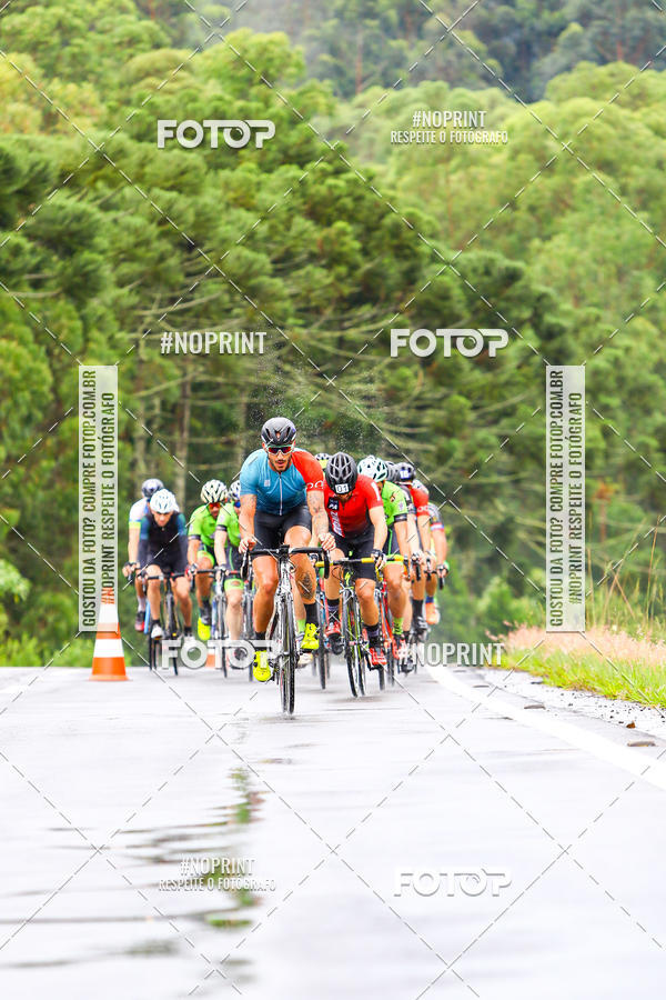 Buy your photos of the eventCICLISMO - JOGOS SOLID�RIOS | PO�OS DE CALDAS MG on Fotop