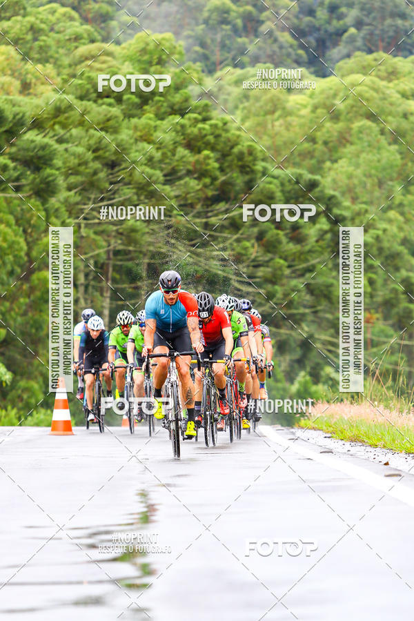 Buy your photos of the eventCICLISMO - JOGOS SOLID�RIOS | PO�OS DE CALDAS MG on Fotop