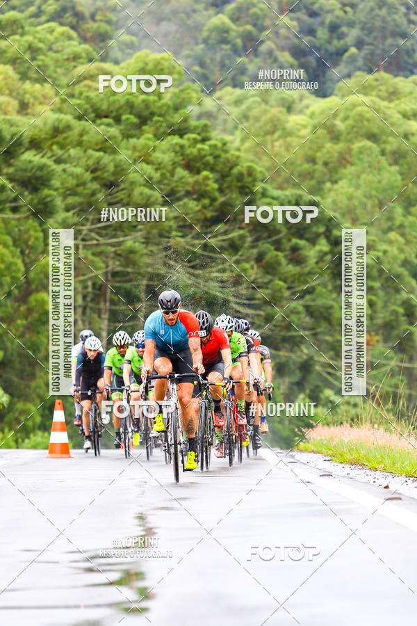 Buy your photos of the eventCICLISMO - JOGOS SOLID�RIOS | PO�OS DE CALDAS MG on Fotop