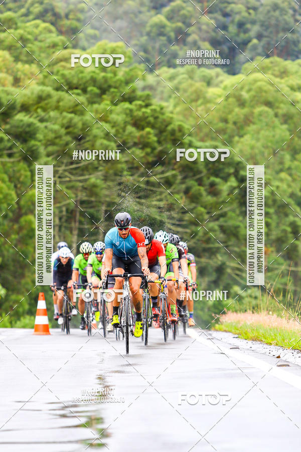 Acquista le foto dell'eventoCICLISMO - JOGOS SOLID�RIOS | PO�OS DE CALDAS MG in Fotop