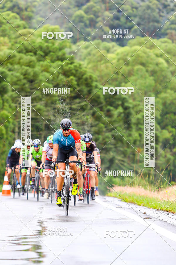 Acquista le foto dell'eventoCICLISMO - JOGOS SOLID�RIOS | PO�OS DE CALDAS MG in Fotop