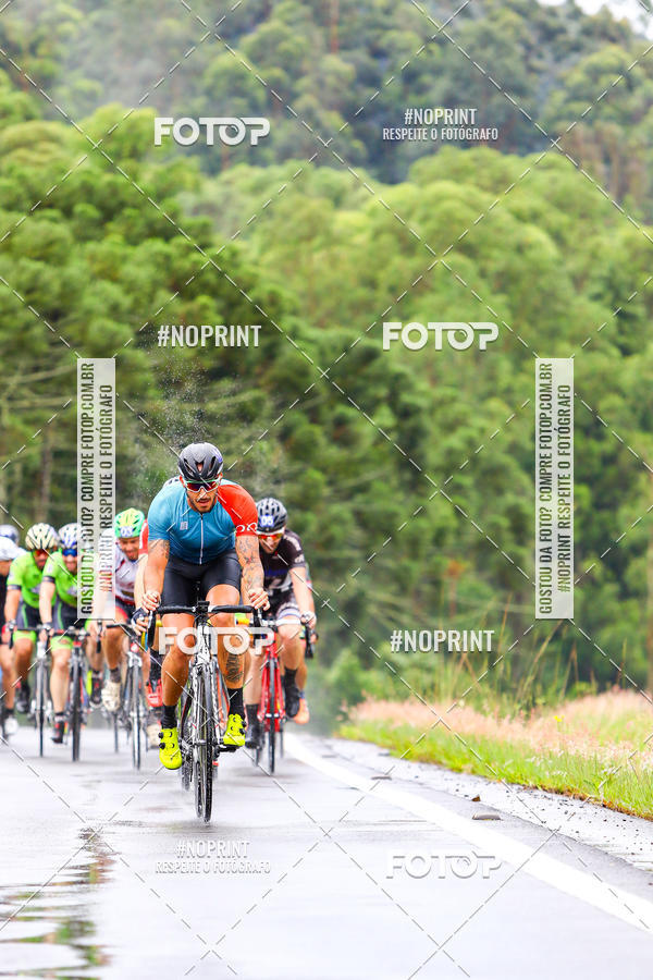 Acquista le foto dell'eventoCICLISMO - JOGOS SOLID�RIOS | PO�OS DE CALDAS MG in Fotop