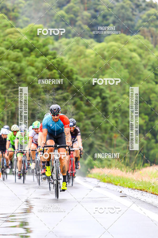 Acquista le foto dell'eventoCICLISMO - JOGOS SOLID�RIOS | PO�OS DE CALDAS MG in Fotop