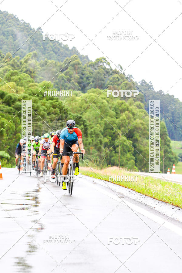 Acquista le foto dell'eventoCICLISMO - JOGOS SOLID�RIOS | PO�OS DE CALDAS MG in Fotop