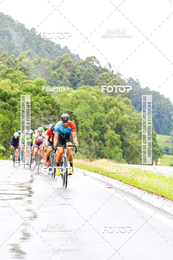 Acquista le foto dell'eventoCICLISMO - JOGOS SOLID�RIOS | PO�OS DE CALDAS MG in Fotop