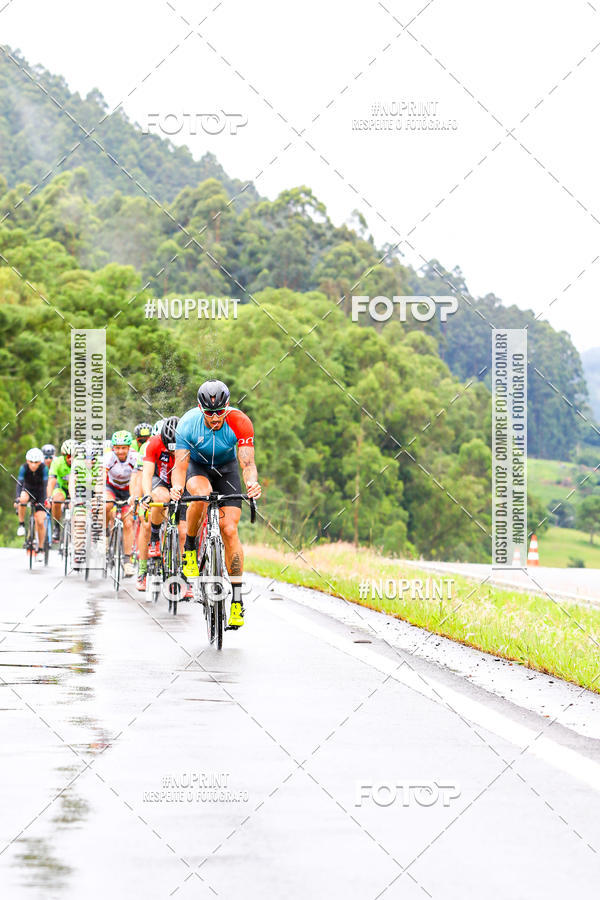 Acquista le foto dell'eventoCICLISMO - JOGOS SOLID�RIOS | PO�OS DE CALDAS MG in Fotop